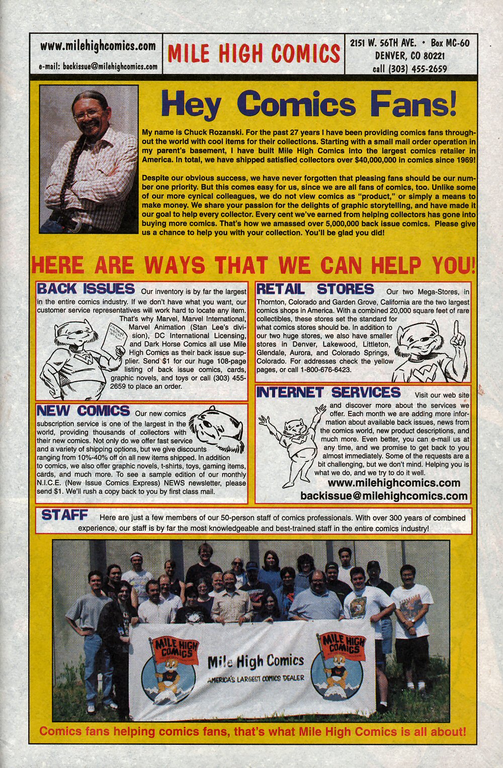 Read online Star Trek: Voyager comic -  Issue #9 - 30