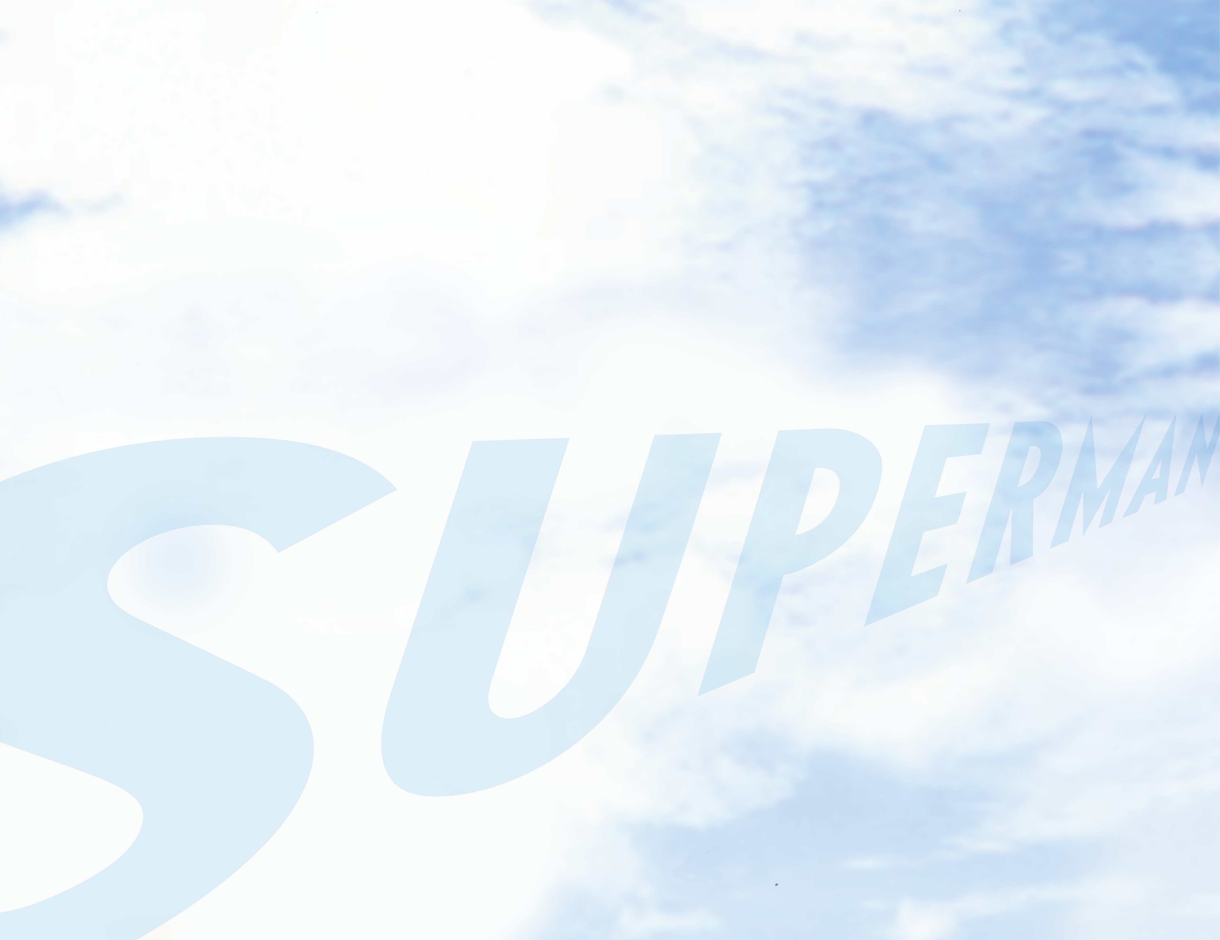 Read online All Star Superman comic -  Issue # (2006) _The Deluxe Edition (Part 3) - 105