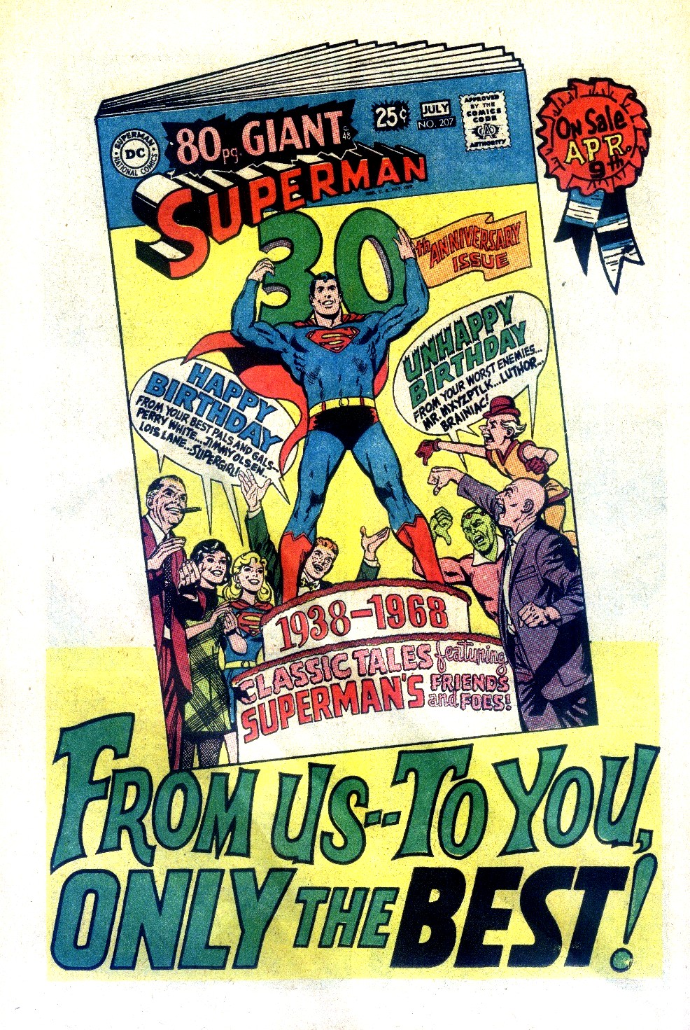 Read online G.I. Combat (1952) comic -  Issue #130 - 14