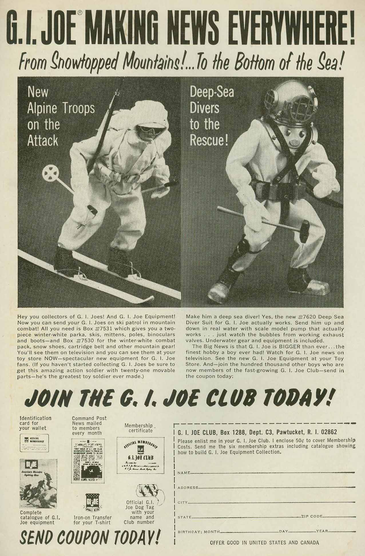 Read online Rip Hunter...Time Master comic -  Issue #29 - 35