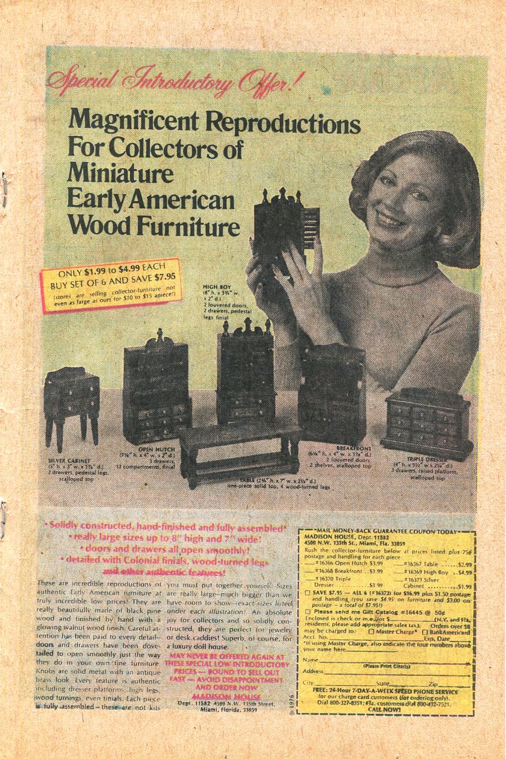 Read online Giant Spectacular Comics comic -  Issue # TPB (Part 1) - 19