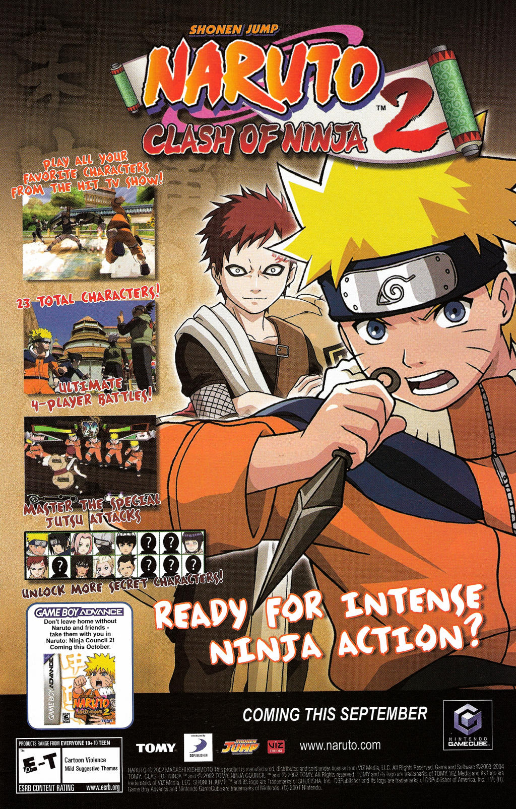 Read online Omega Men comic -  Issue #1 - 36