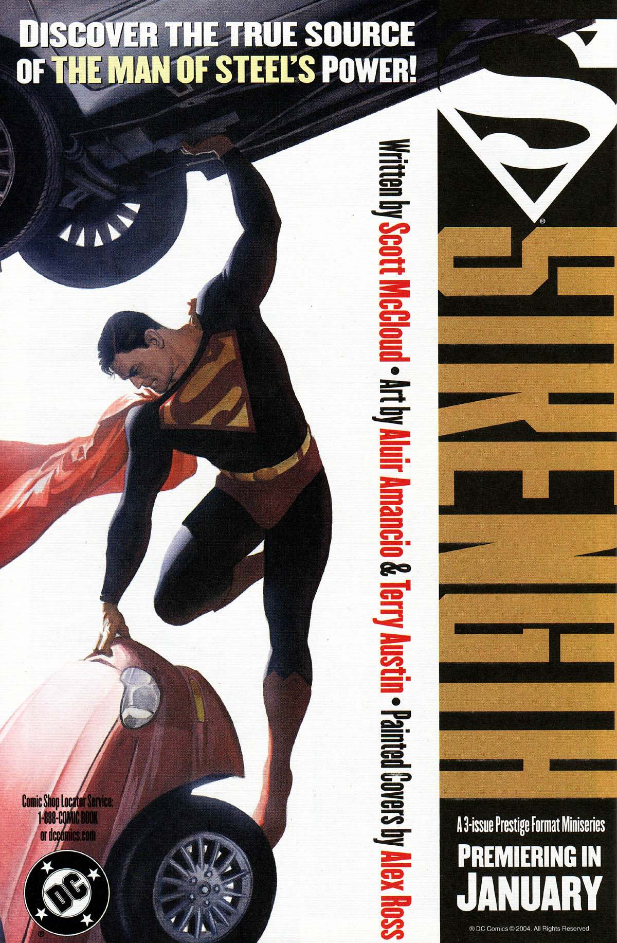Read online Batgirl (2000) comic -  Issue #60 - 12
