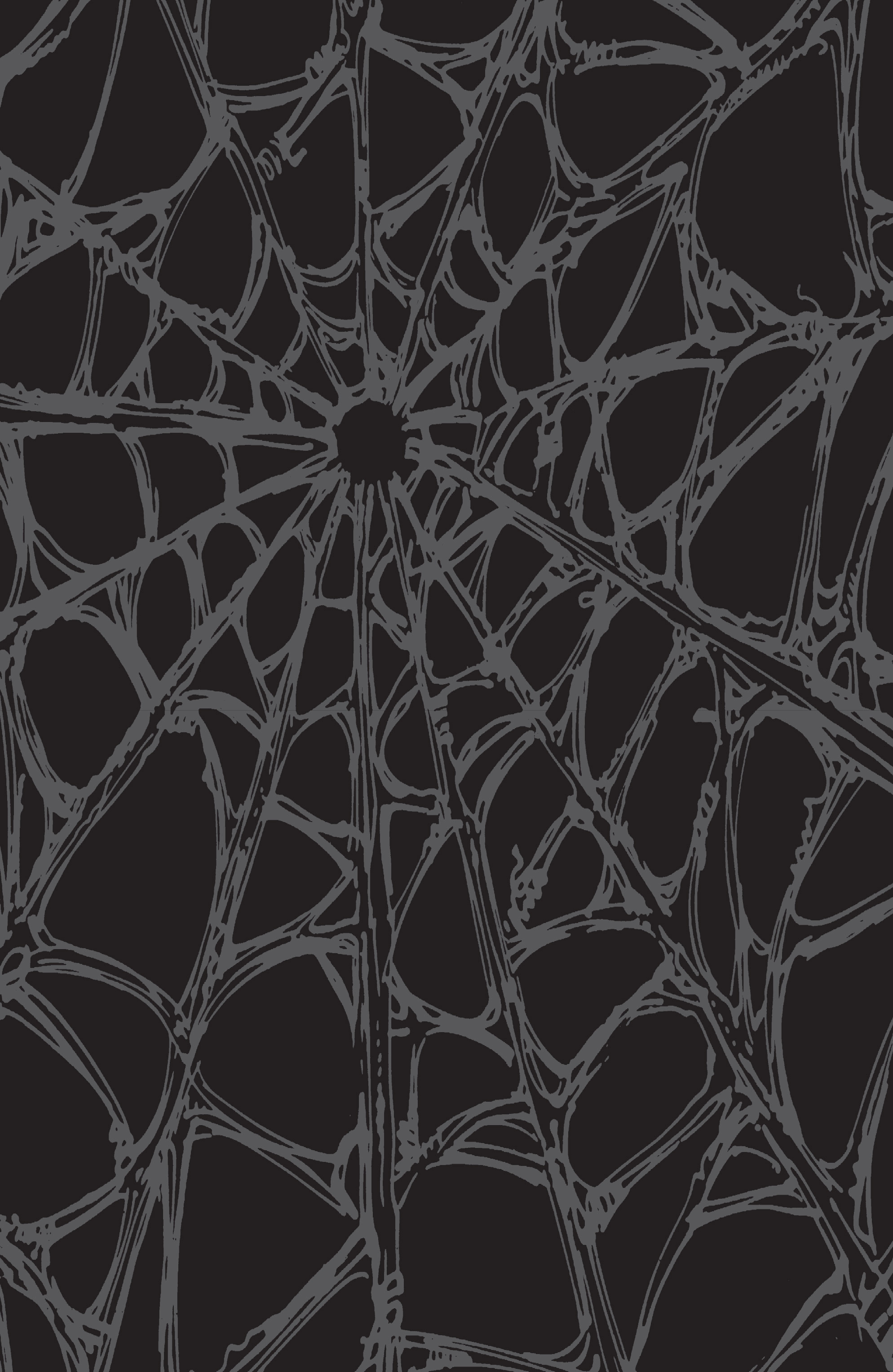 Read online The Amazing Spider-Man: The Complete Ben Reilly Epic comic -  Issue # TPB 3 - 68