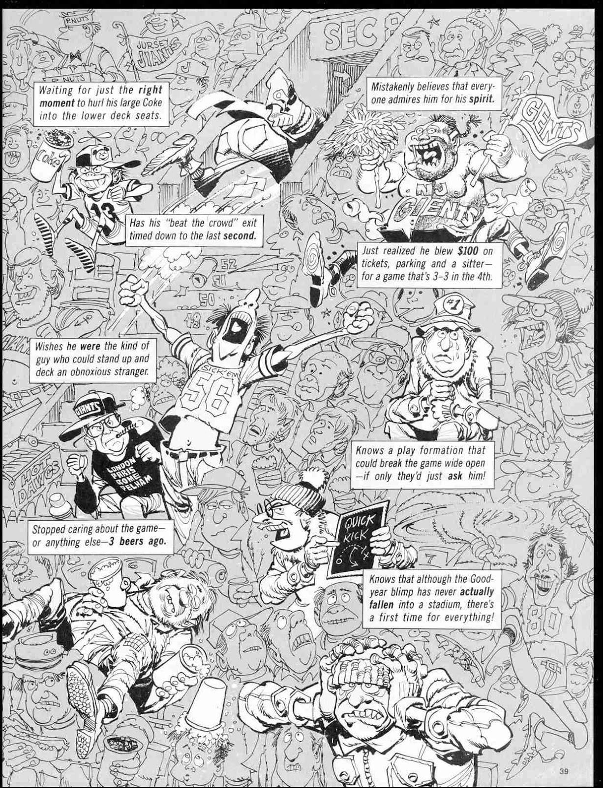 MAD issue 276 - Page 41