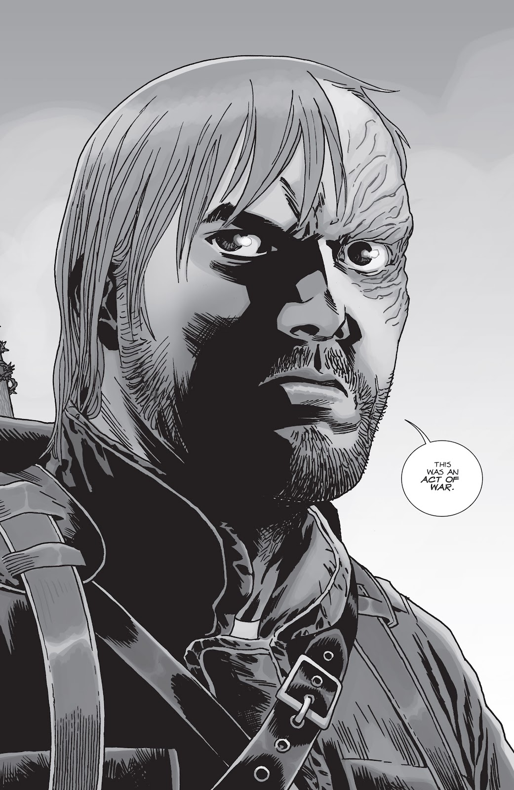 The Walking Dead issue 155 - Page 24