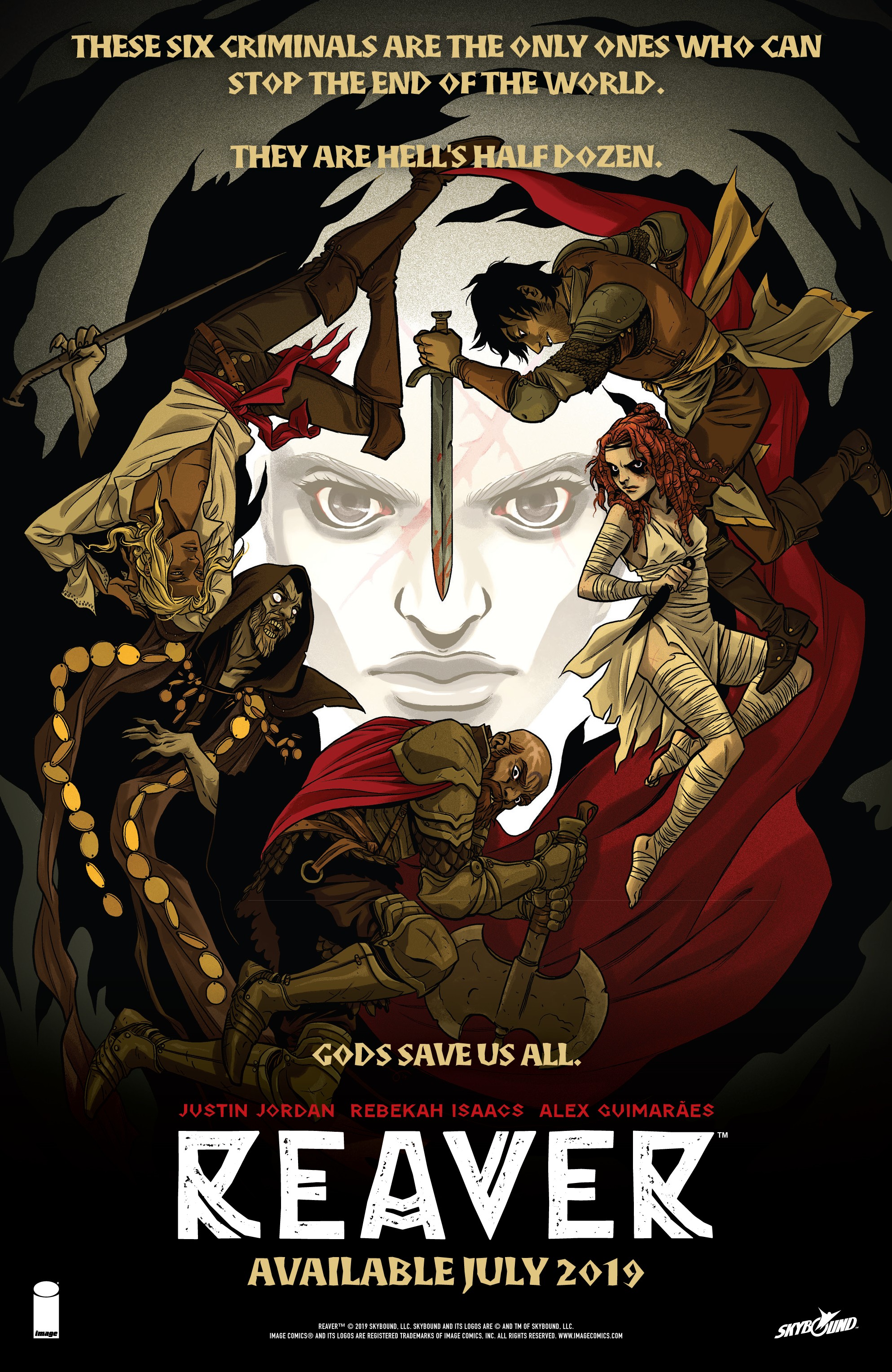 Read online Excellence comic -  Issue #2 - 29