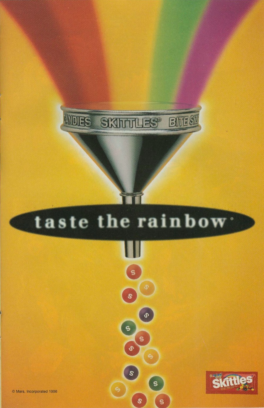 Read online Witch Hunter comic -  Issue # Full - 21