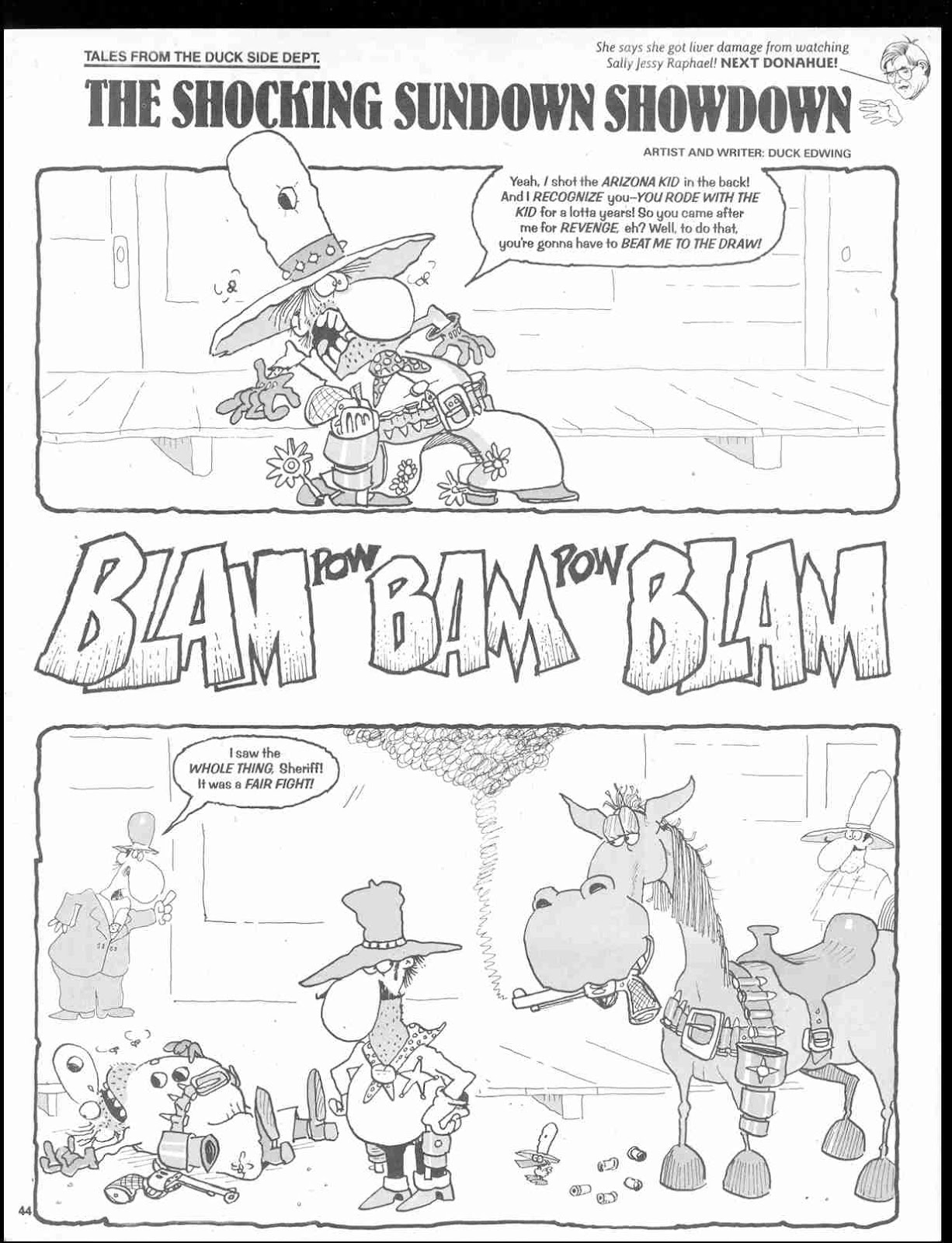 MAD issue 311 - Page 46