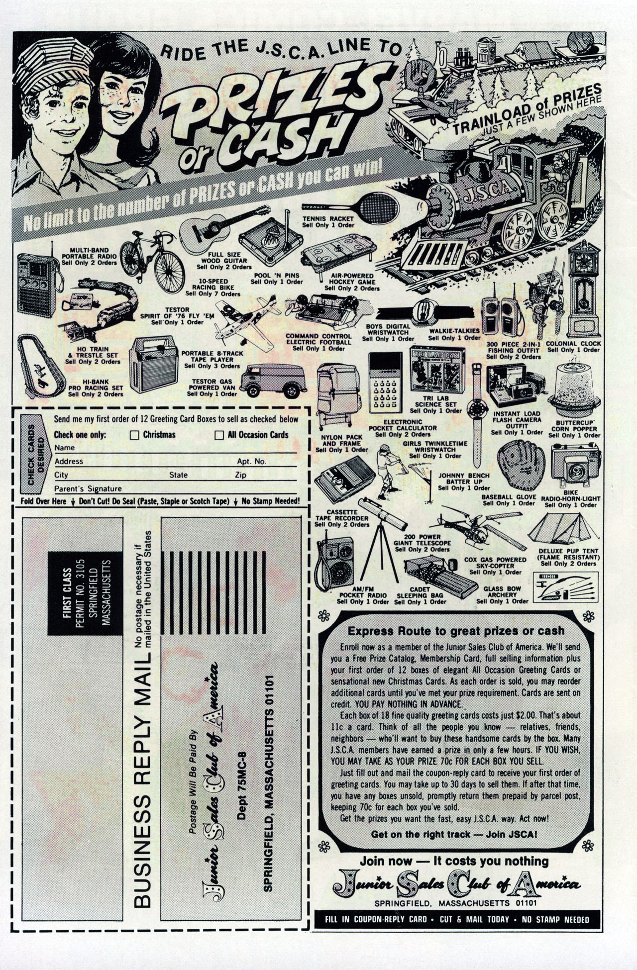 Read online The Rawhide Kid comic -  Issue #130 - 2