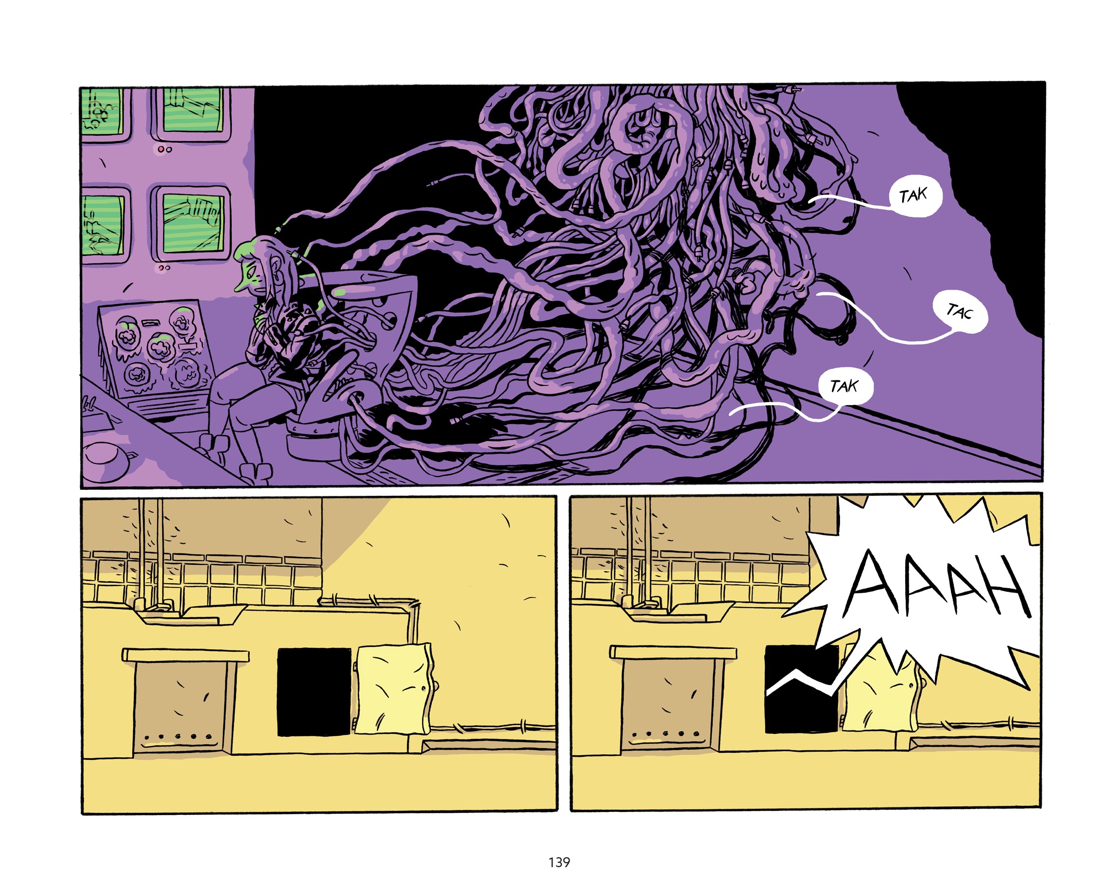 Read online BTTM FDRS comic -  Issue # TPB (Part 2) - 40