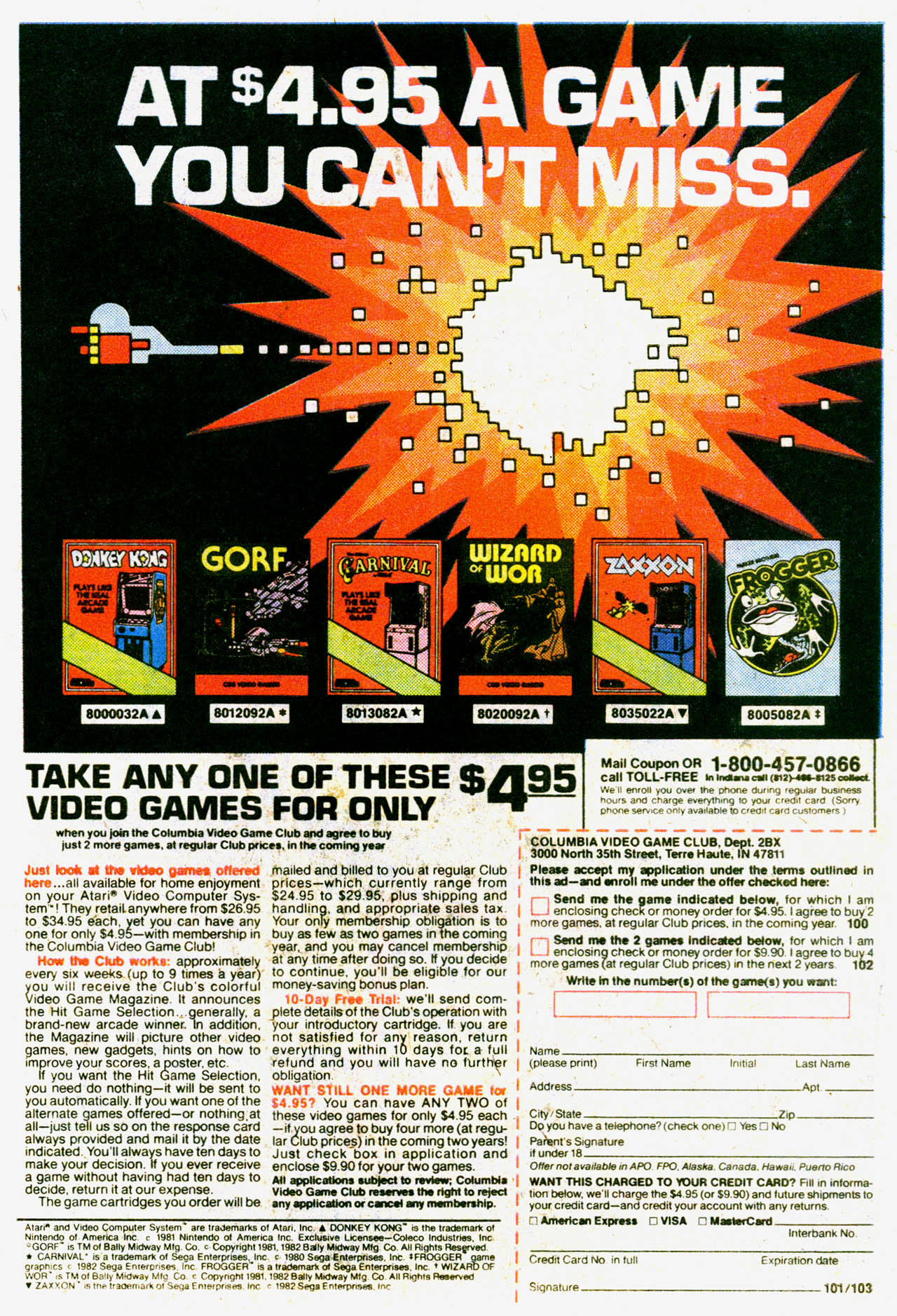 Read online G.I. Combat (1952) comic -  Issue #258 - 31