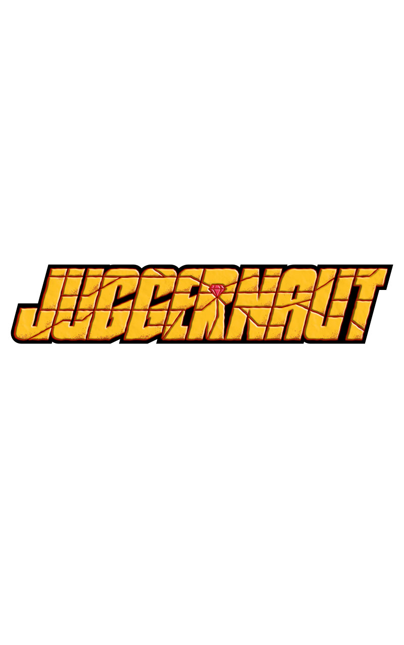 Read online X-Men Unlimited: Infinity Comic comic -  Issue #14 - 4