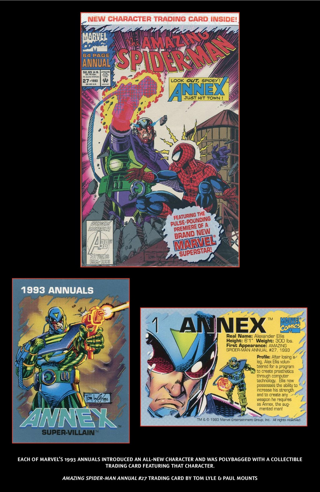 Read online Amazing Spider-Man Epic Collection comic -  Issue # Invasion of the Spider-Slayers (Part 4) - 111