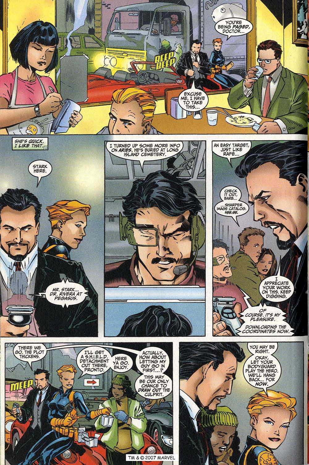 Iron Man (1998) _Annual_1999 Page 15