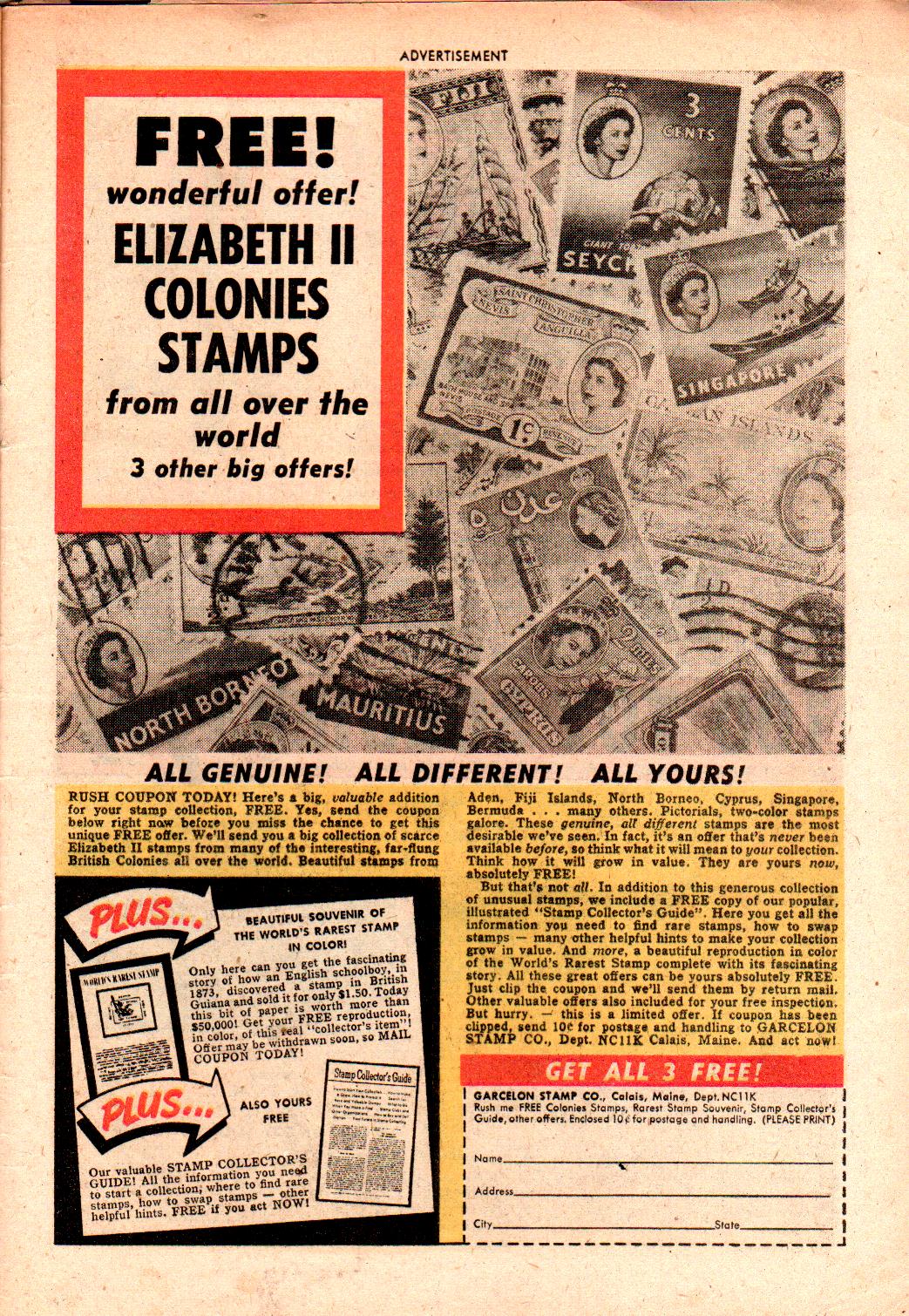 Read online Blackhawk (1957) comic -  Issue #120 - 33