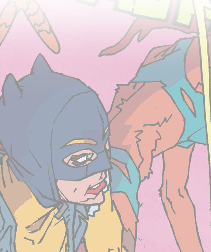 Read online She-Hulk: Law and Disorder Infinity Comic comic -  Issue #10 - 64