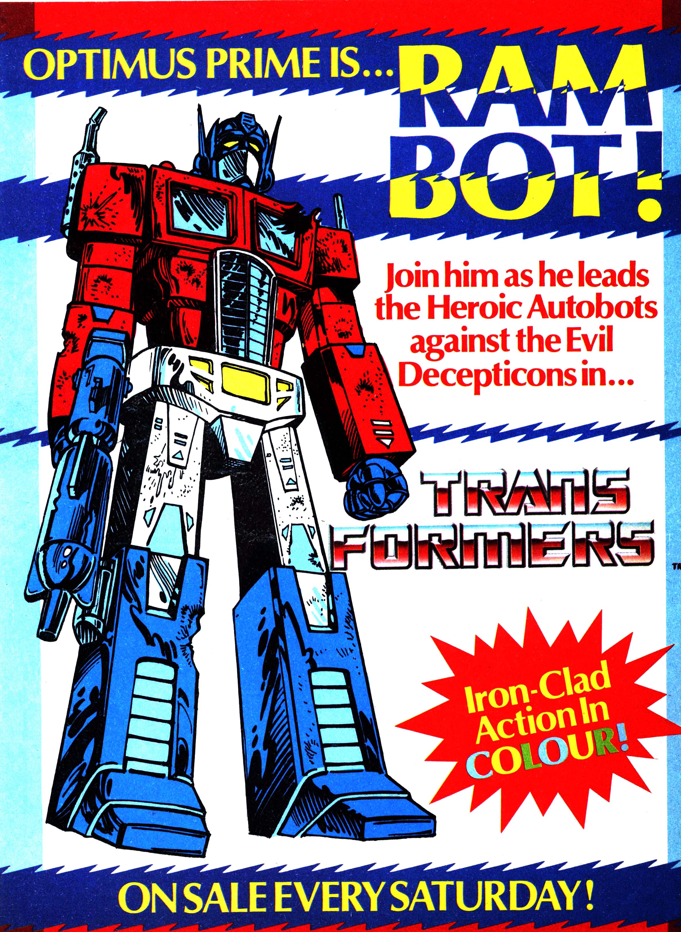 Read online Secret Wars (1985) comic -  Issue #37 - 24
