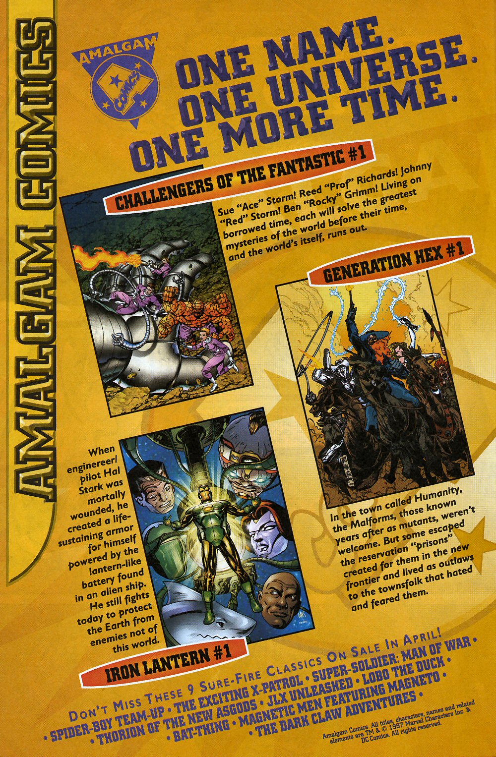 Read online Star Trek: Starfleet Academy (1996) comic -  Issue #6 - 25