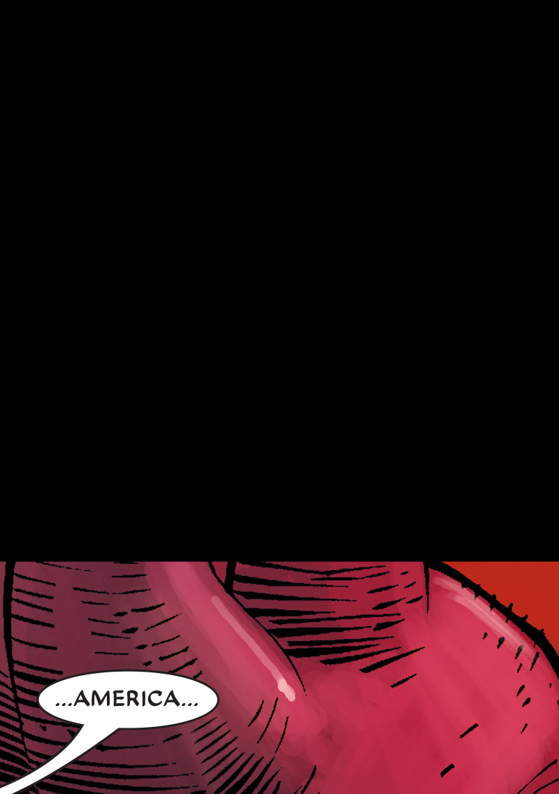 Read online Black Panther: Who Is the Black Panther? Infinity Comic comic -  Issue #7 - 75