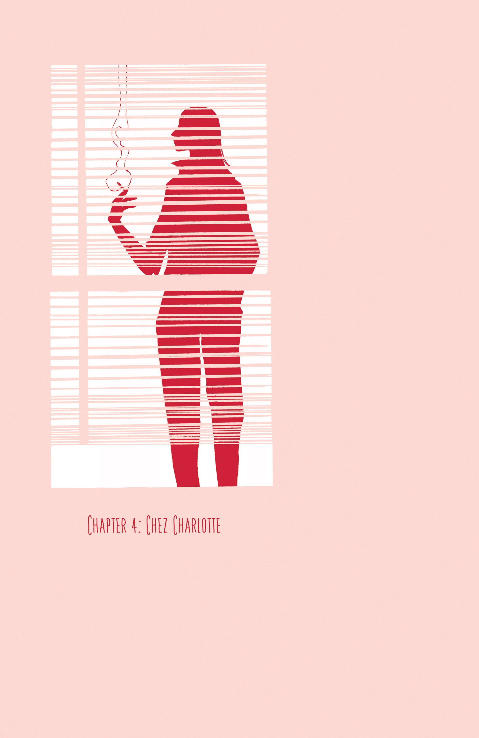 Read online I.D. comic -  Issue # TPB - 41