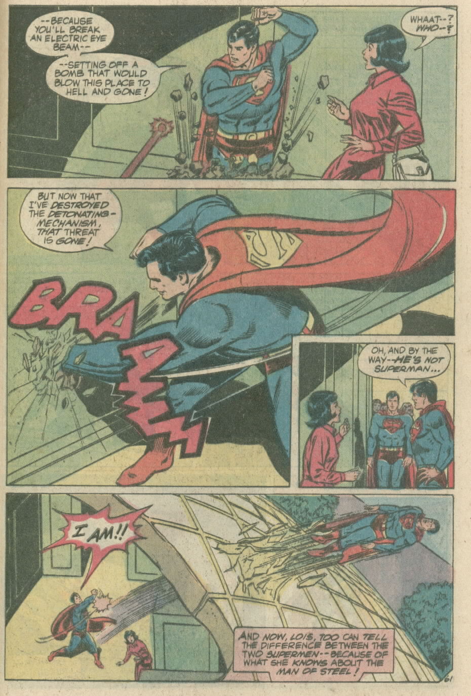 Action Comics (1938) 500 Page 62