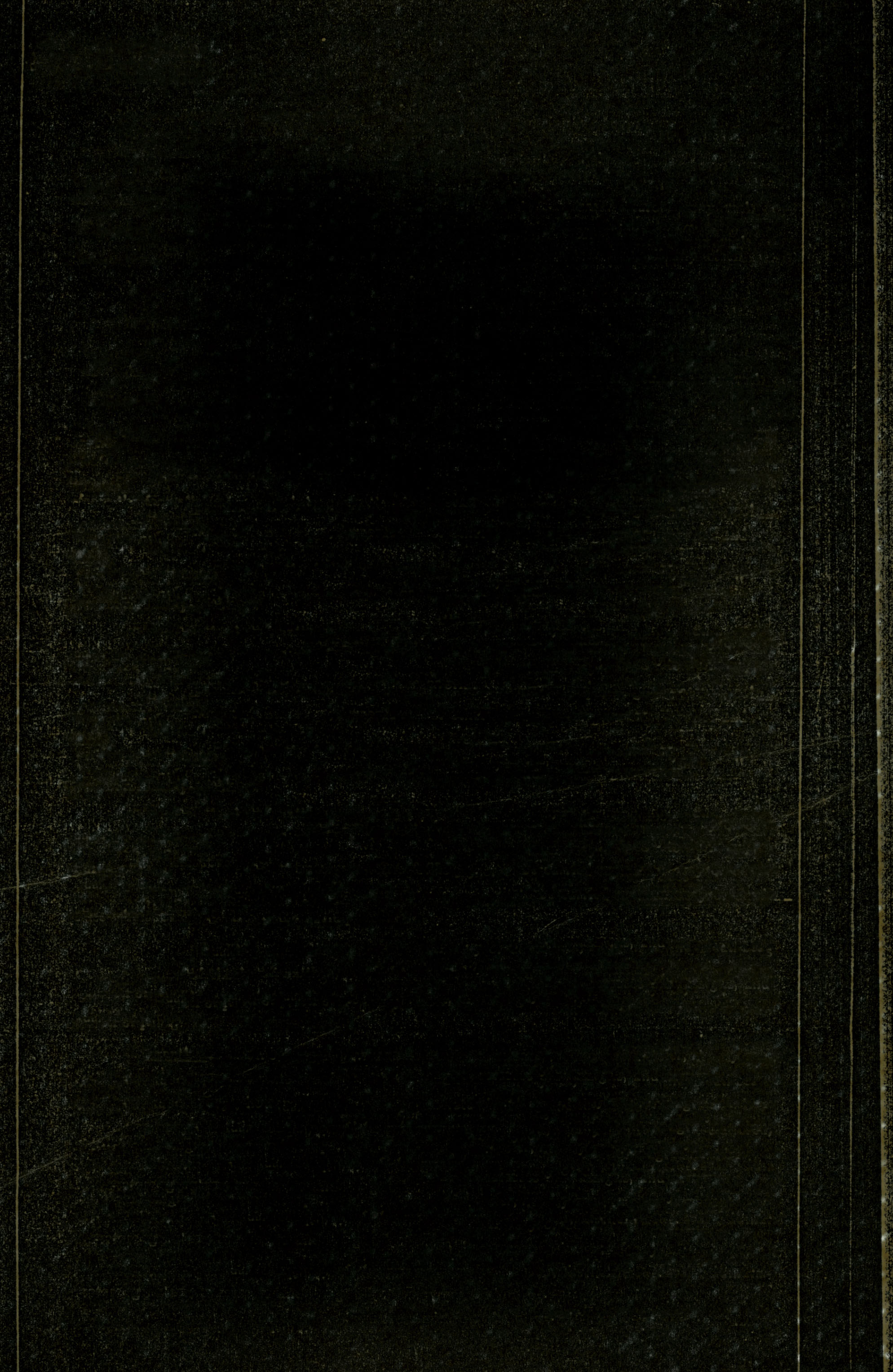 Read online Six Days: The Incredible Story of D-Day's Lost Chapter comic -  Issue # TPB - 6