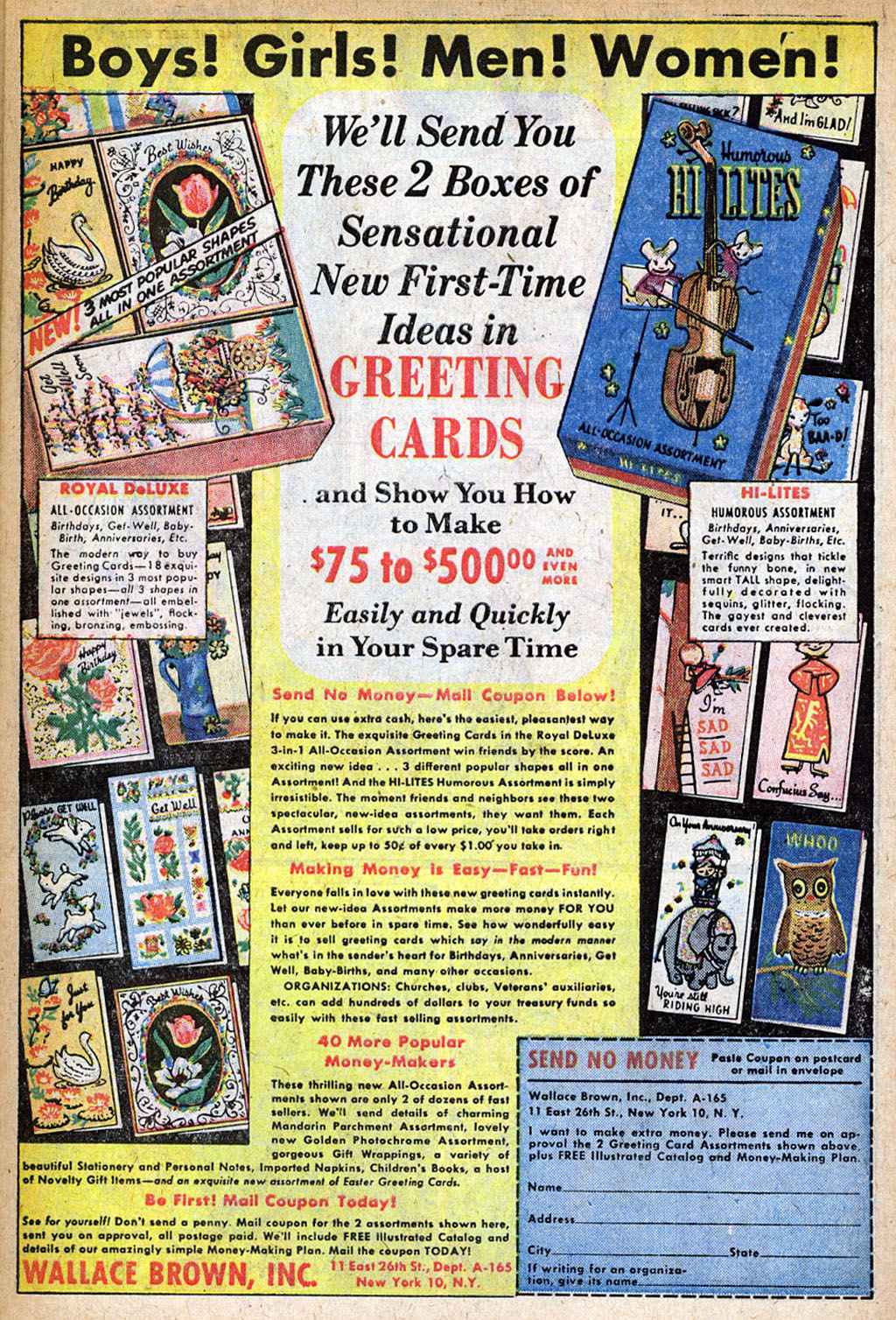 Read online Ringo Kid comic -  Issue #17 - 6