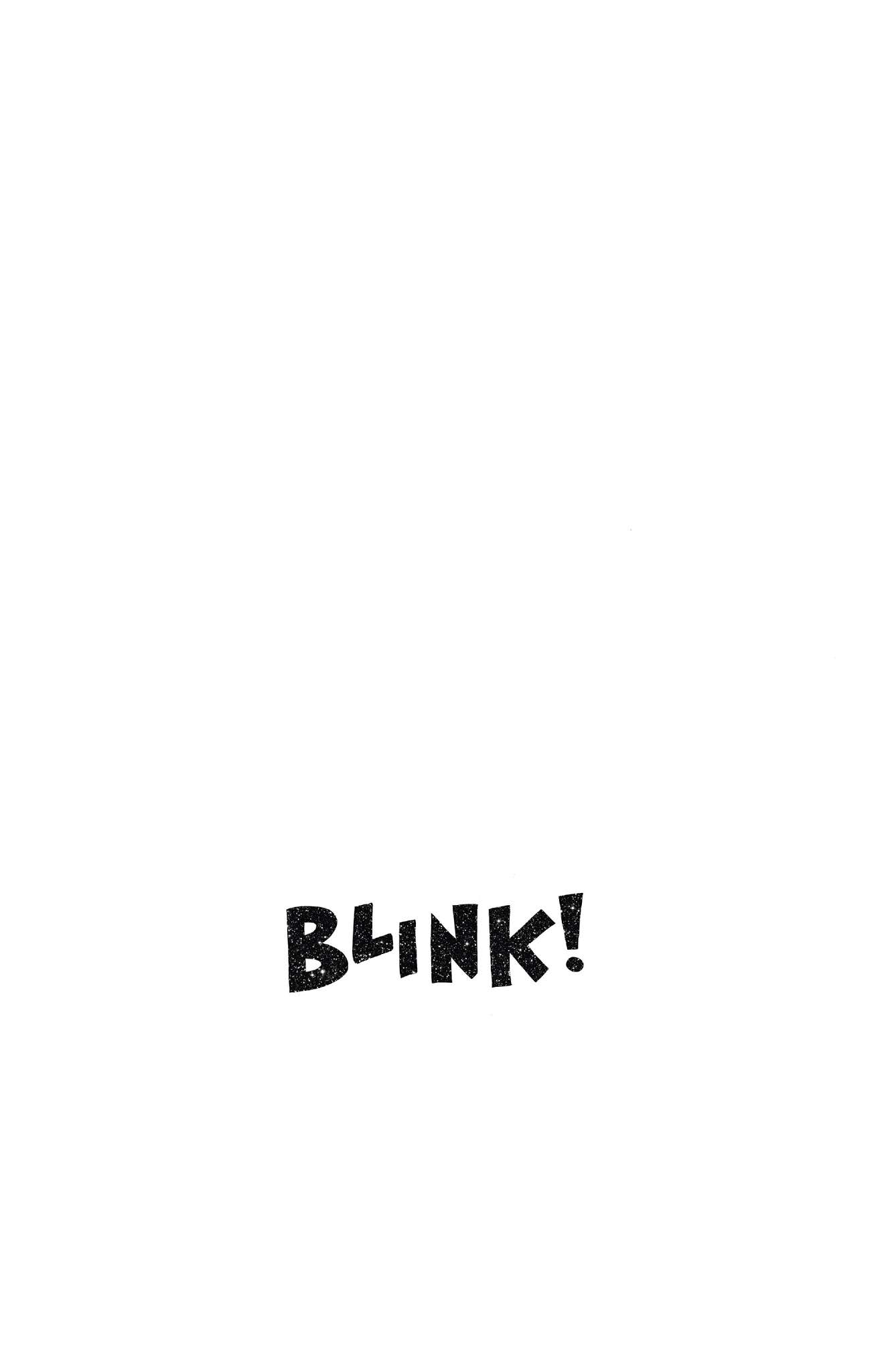 Read online X-Men: Grand Design - Second Genesis comic -  Issue #1 - 19
