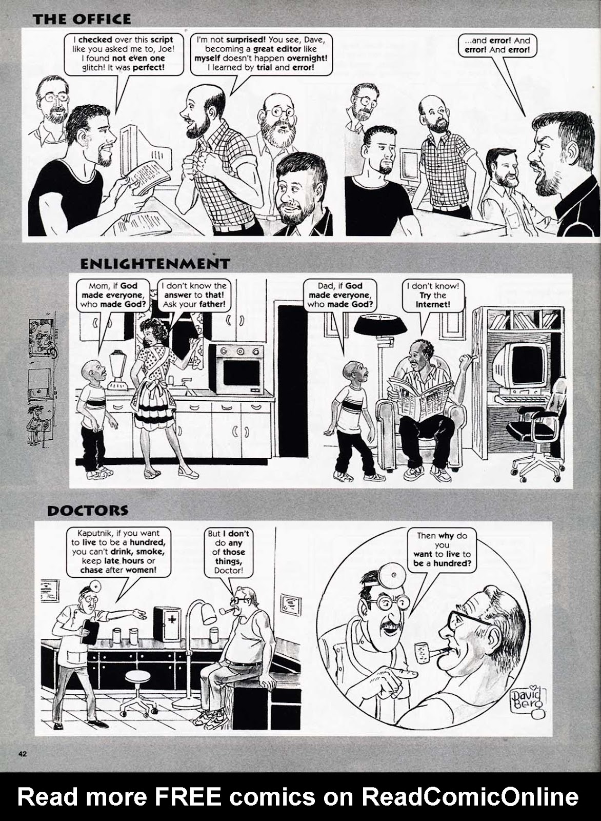 MAD issue 388 - Page 44