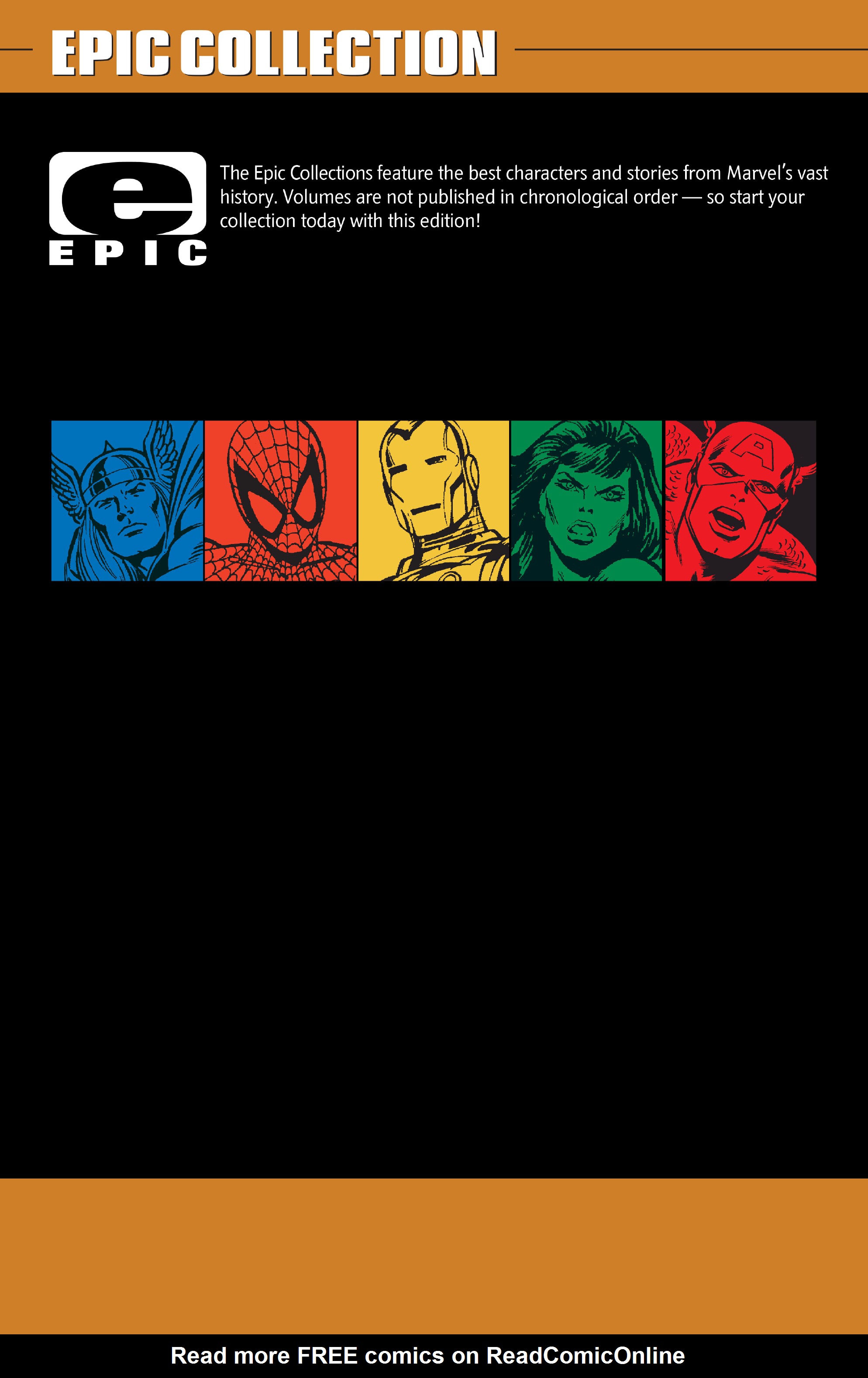 Read online Wolverine Epic Collection: Blood Debt comic -  Issue #Wolverine Epic Collection TPB 6 (Part 1) - 3