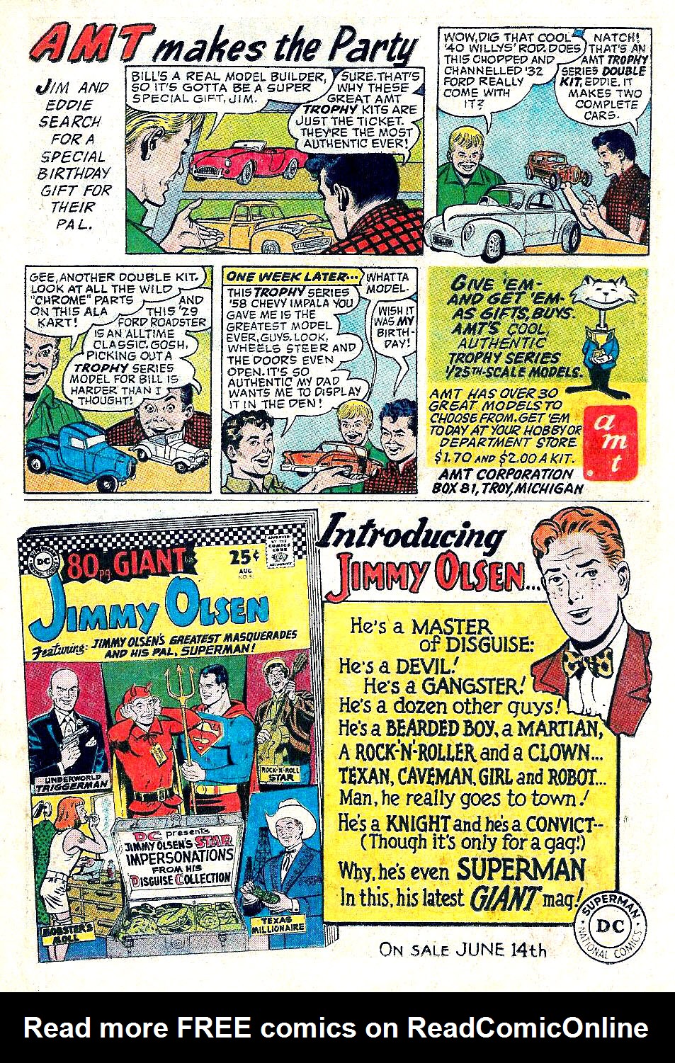 Read online Our Army at War (1952) comic -  Issue #170 - 11