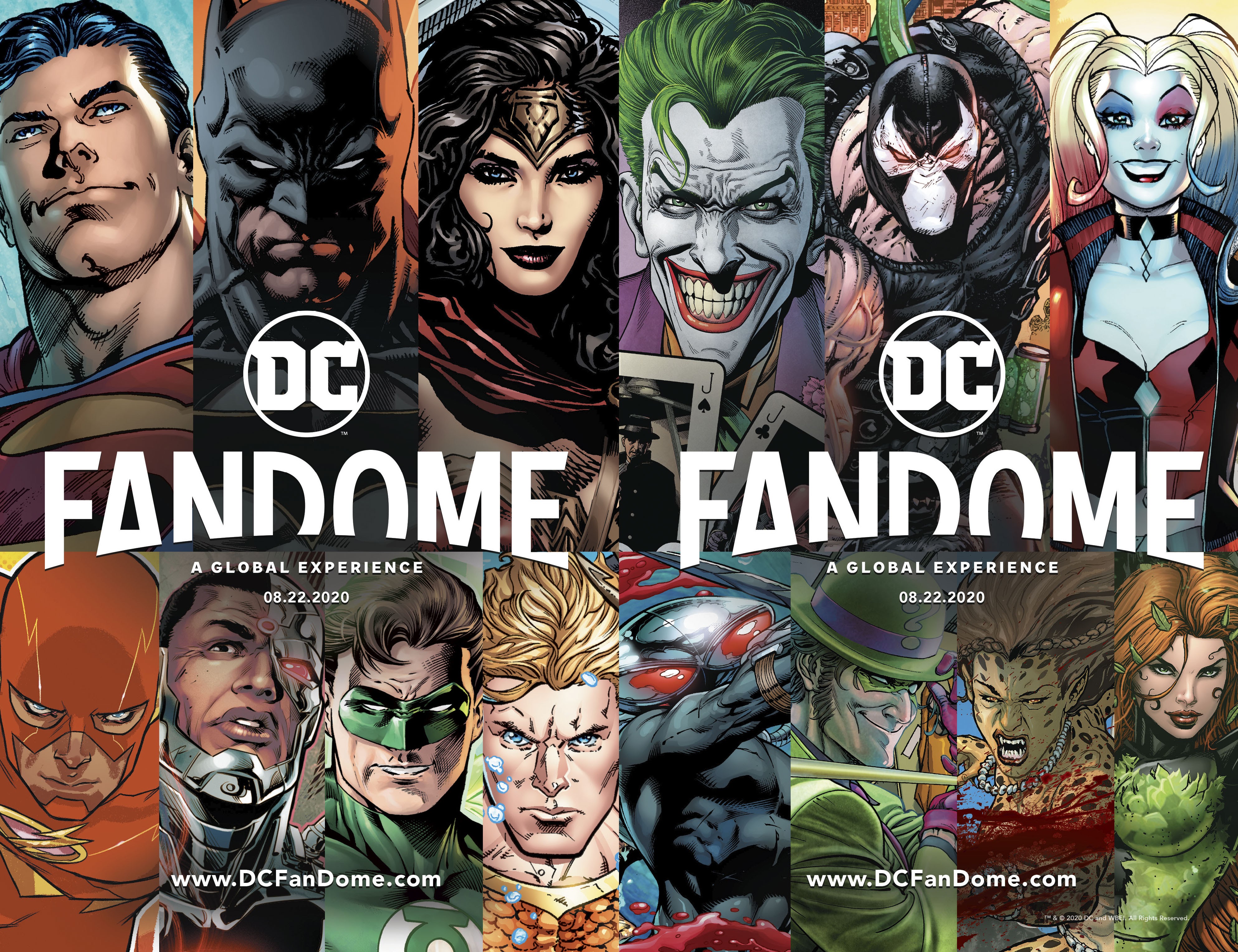 Read online Detective Comics (2016) comic -  Issue #1025 - 2