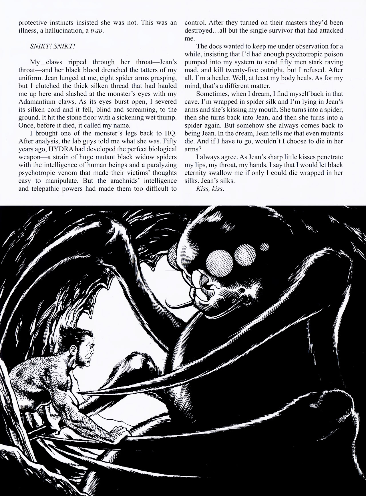 Read online Marvel Super Action (2011) comic -  Issue # Full - 72