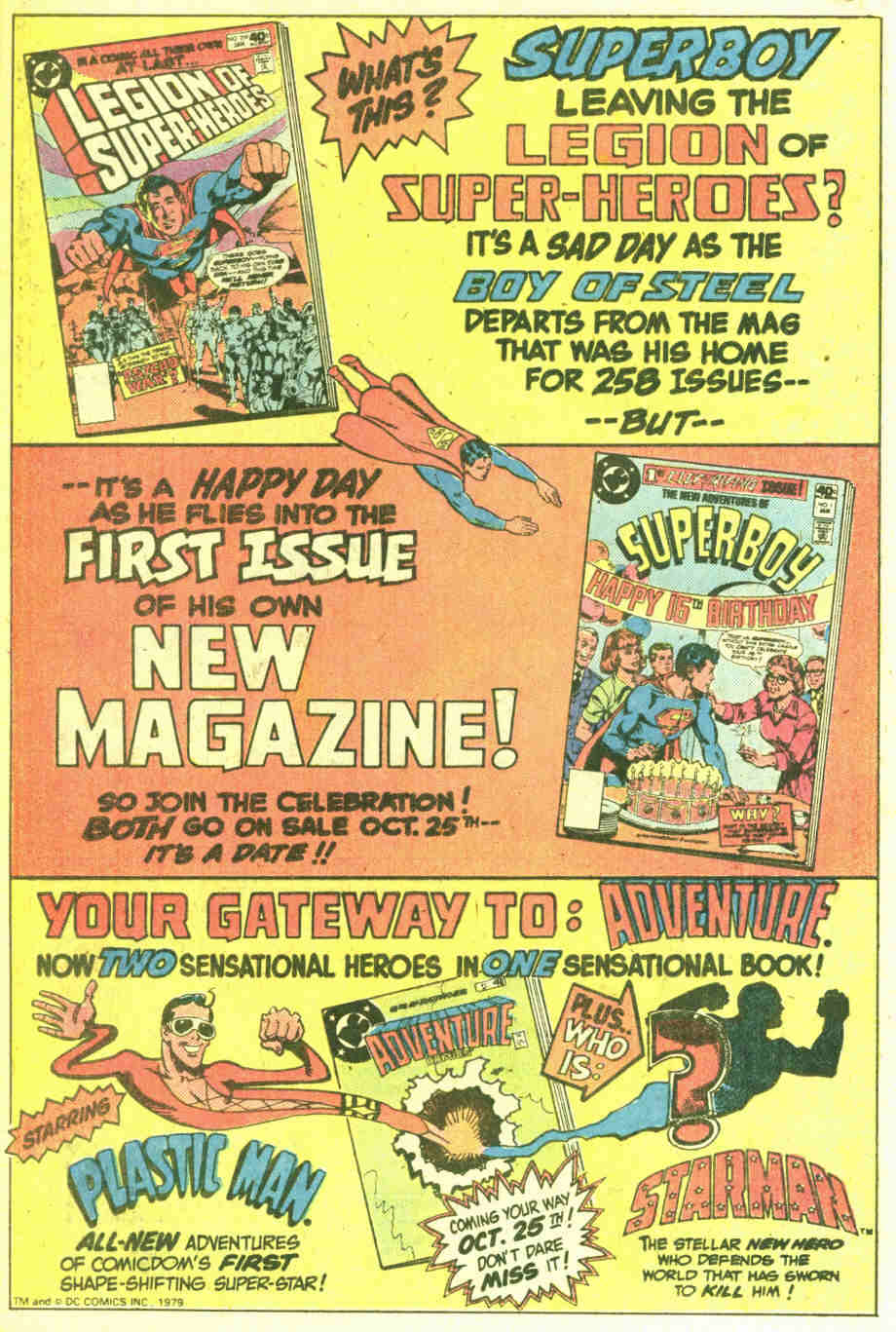 Read online Sgt. Rock comic -  Issue #335 - 25