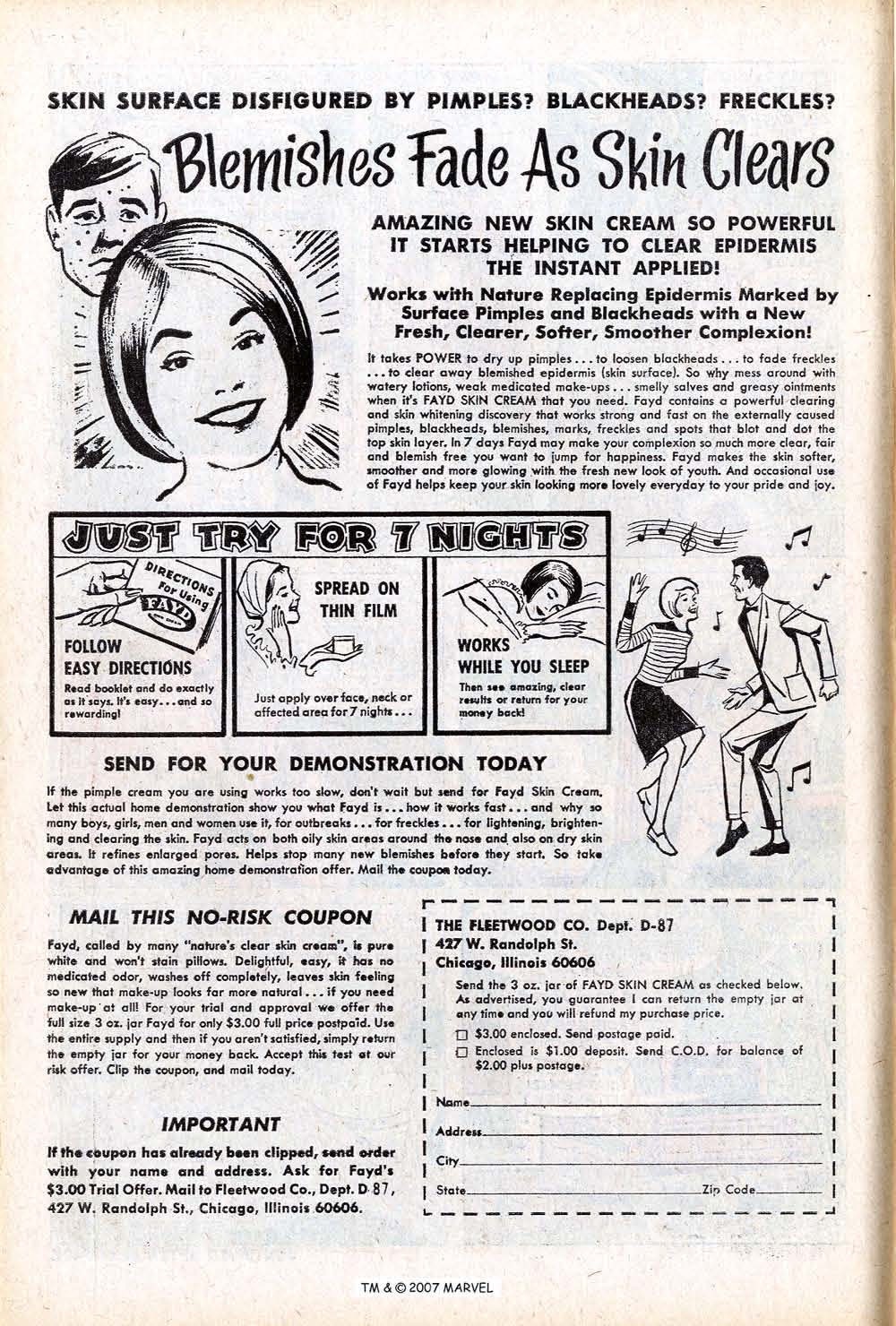 Read online The Incredible Hulk (1968) comic -  Issue #129 - 6