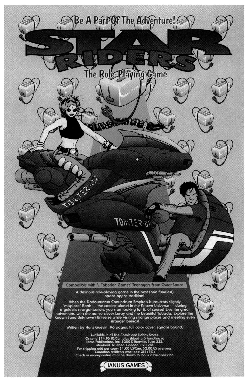 Read online Dark Horse Presents (1986) comic -  Issue #85 - 29