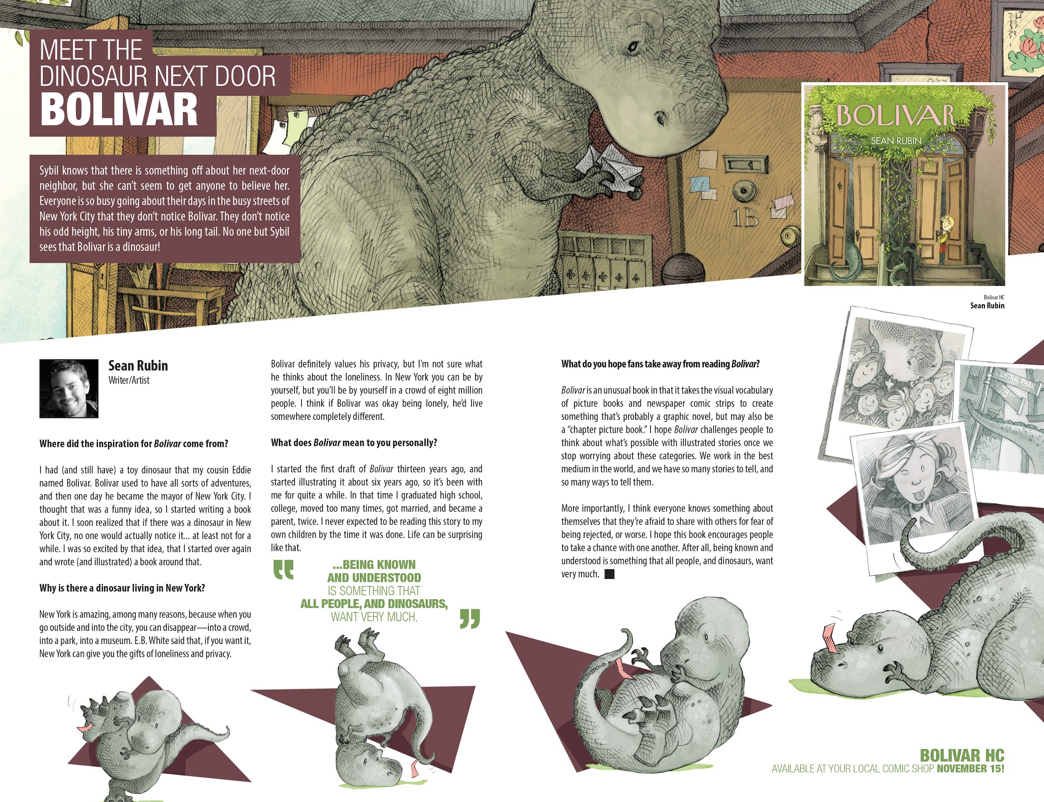 Read online Steven Universe Ongoing comic -  Issue #10 - 26