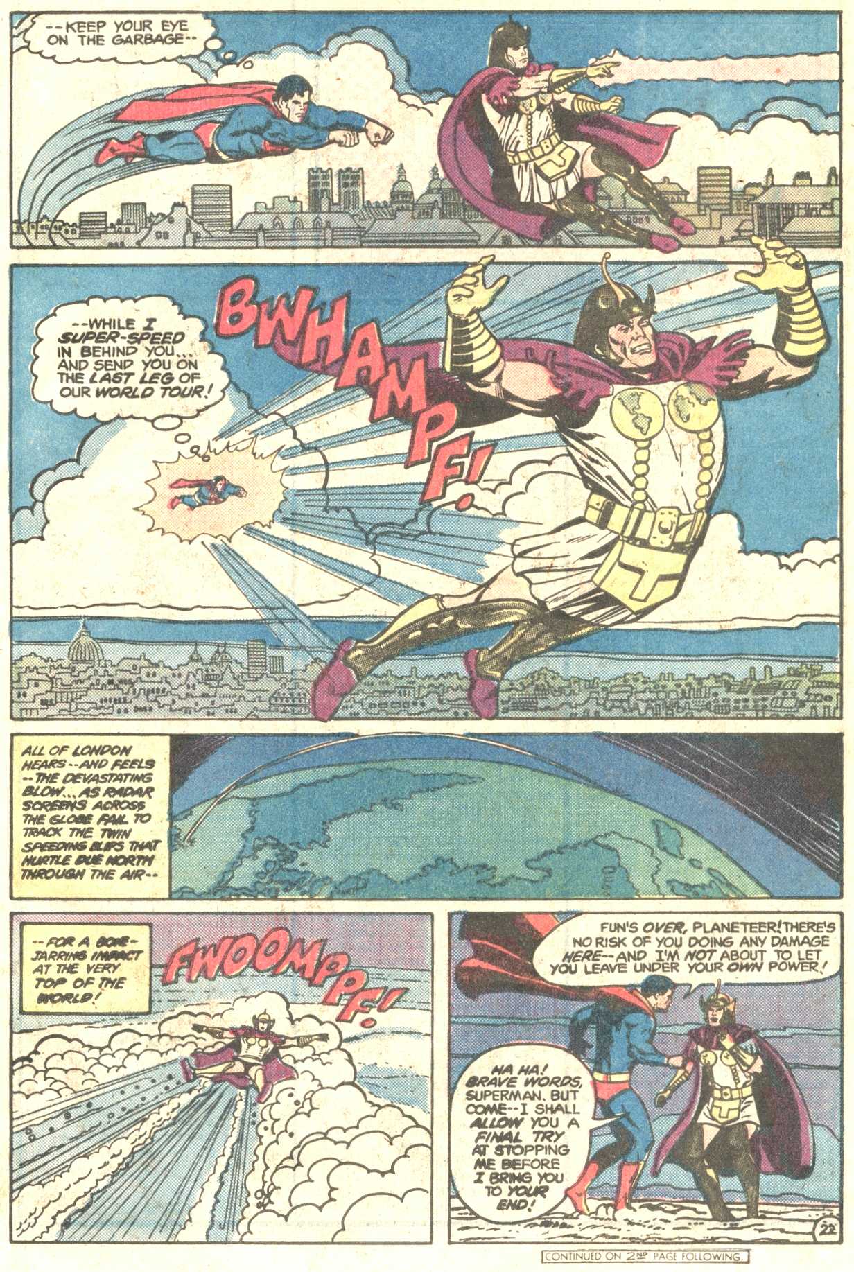 Action Comics (1938) 547 Page 28