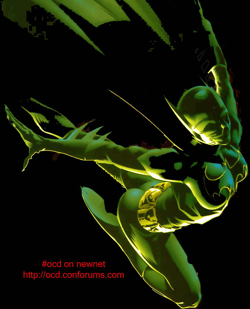 Read online Batman (1940) comic -  Issue #342 - 1