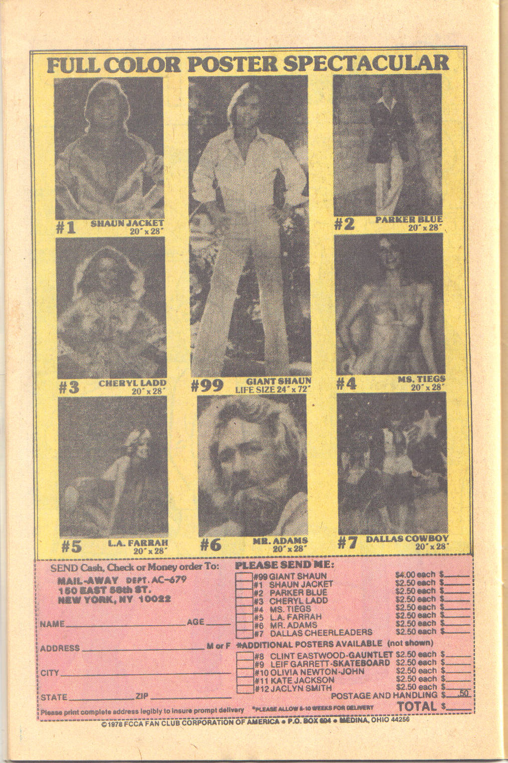 Read online Pep Comics comic -  Issue #351 - 28