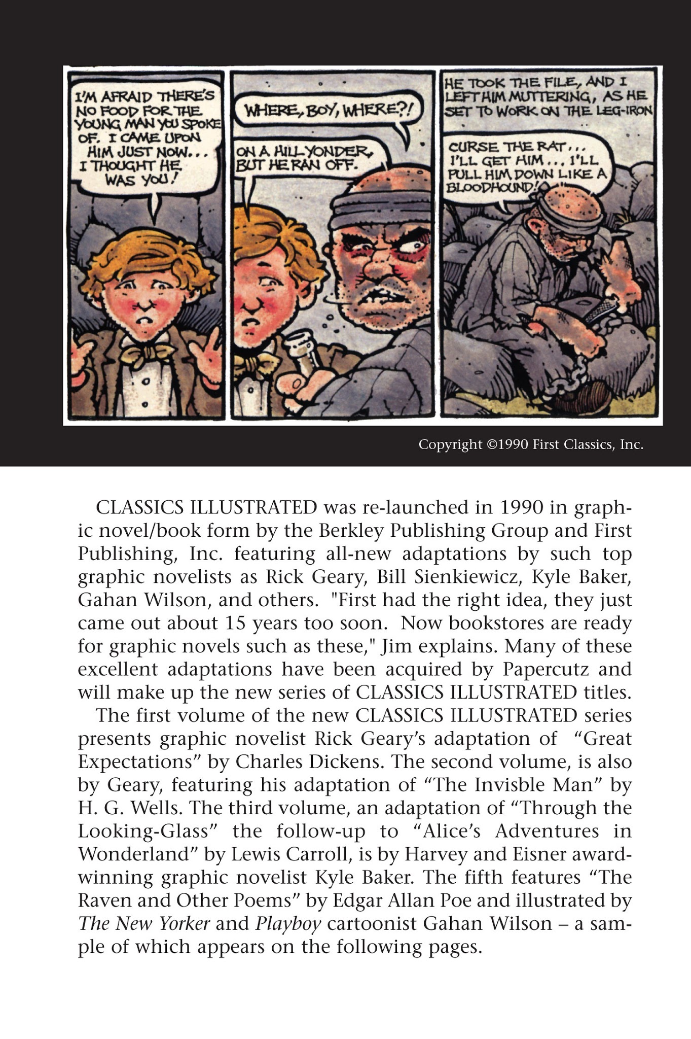 Read online Nancy Drew comic -  Issue #17 - 91