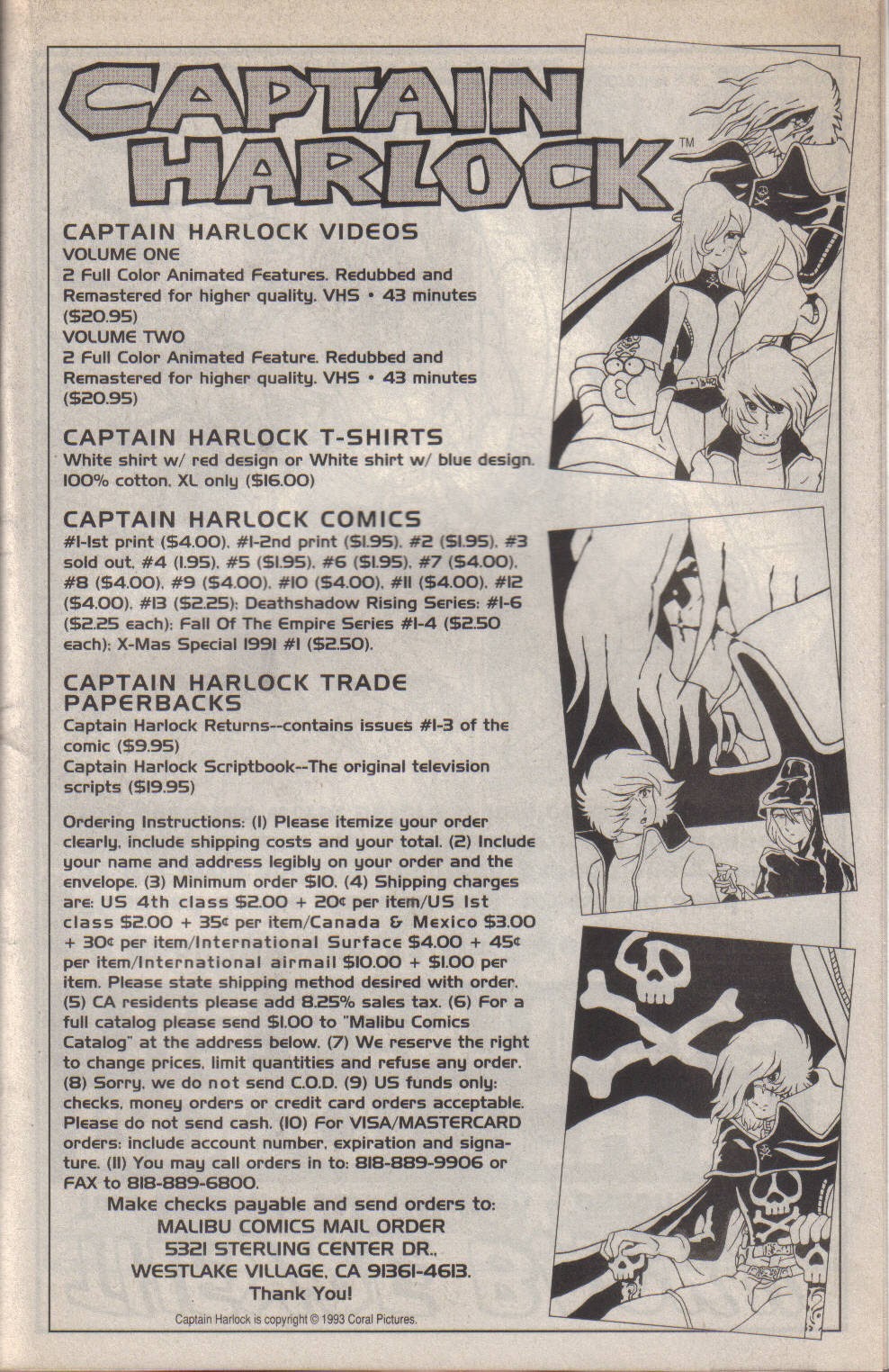 Read online Eternity Triple Action comic -  Issue #3 - 25