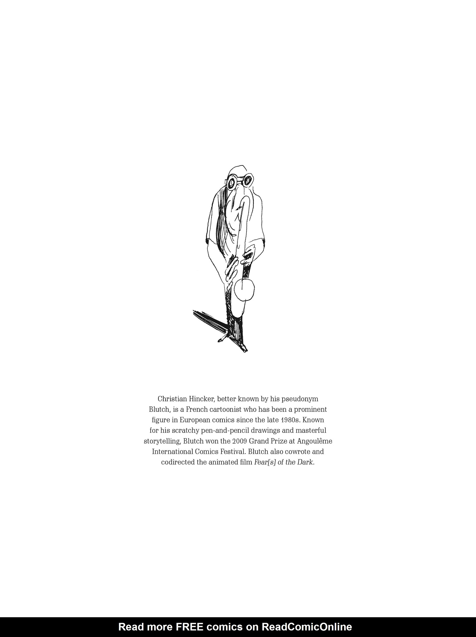 Read online Total Jazz comic -  Issue # TPB - 78