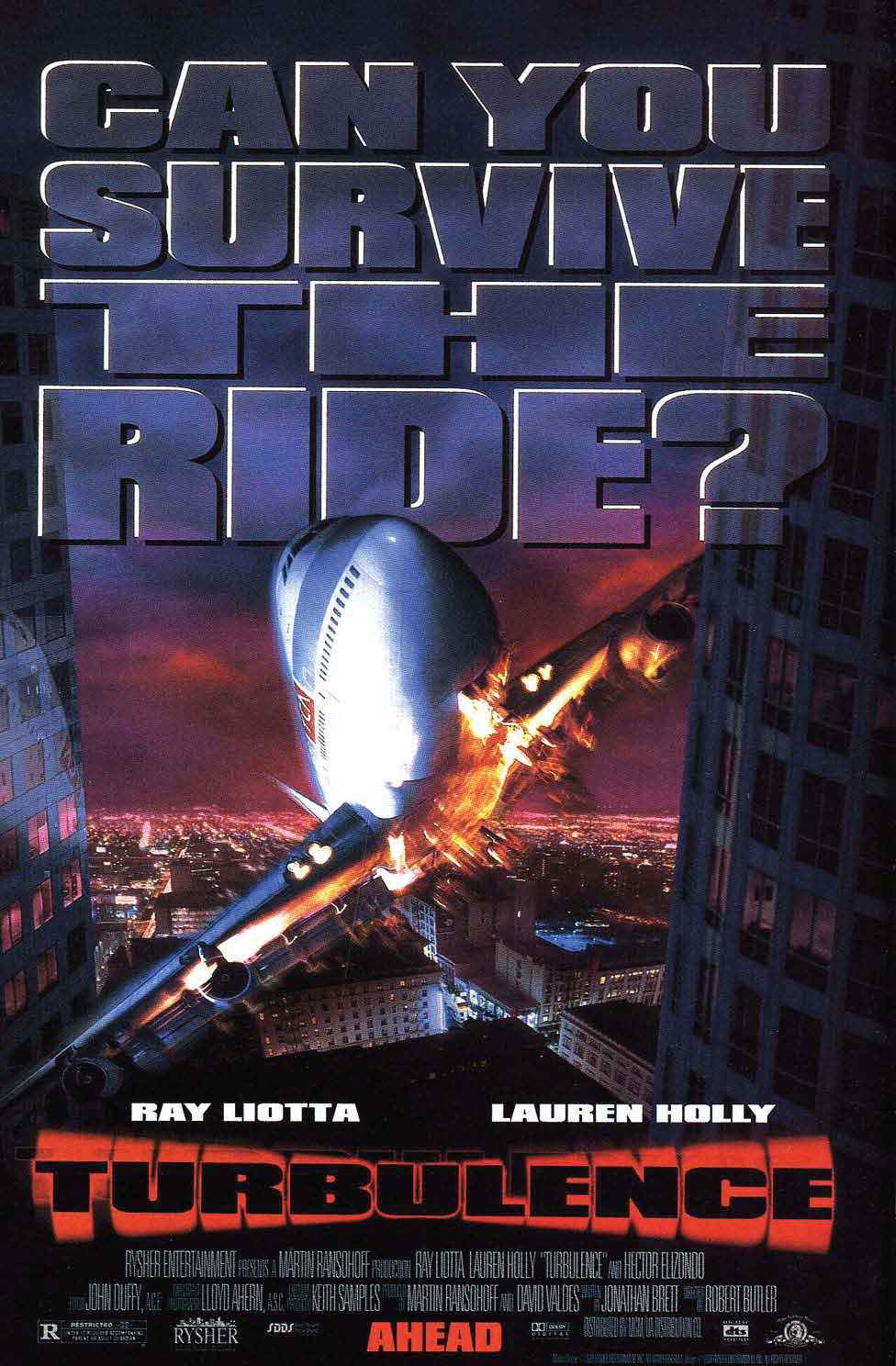 Read online The Avengers (1963) comic -  Issue #407 - 37