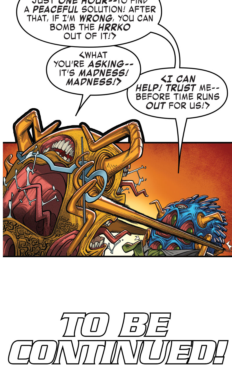 Read online Ant-Man and the Wasp: Lost and Found Infinity Comic comic -  Issue #3 - 62