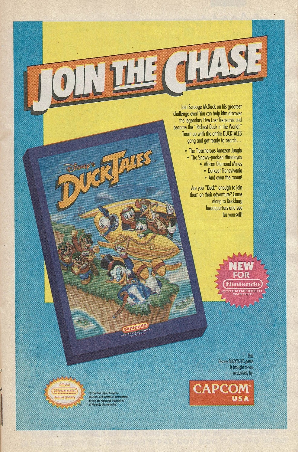 Read online Betty and Veronica (1987) comic -  Issue #25 - 9