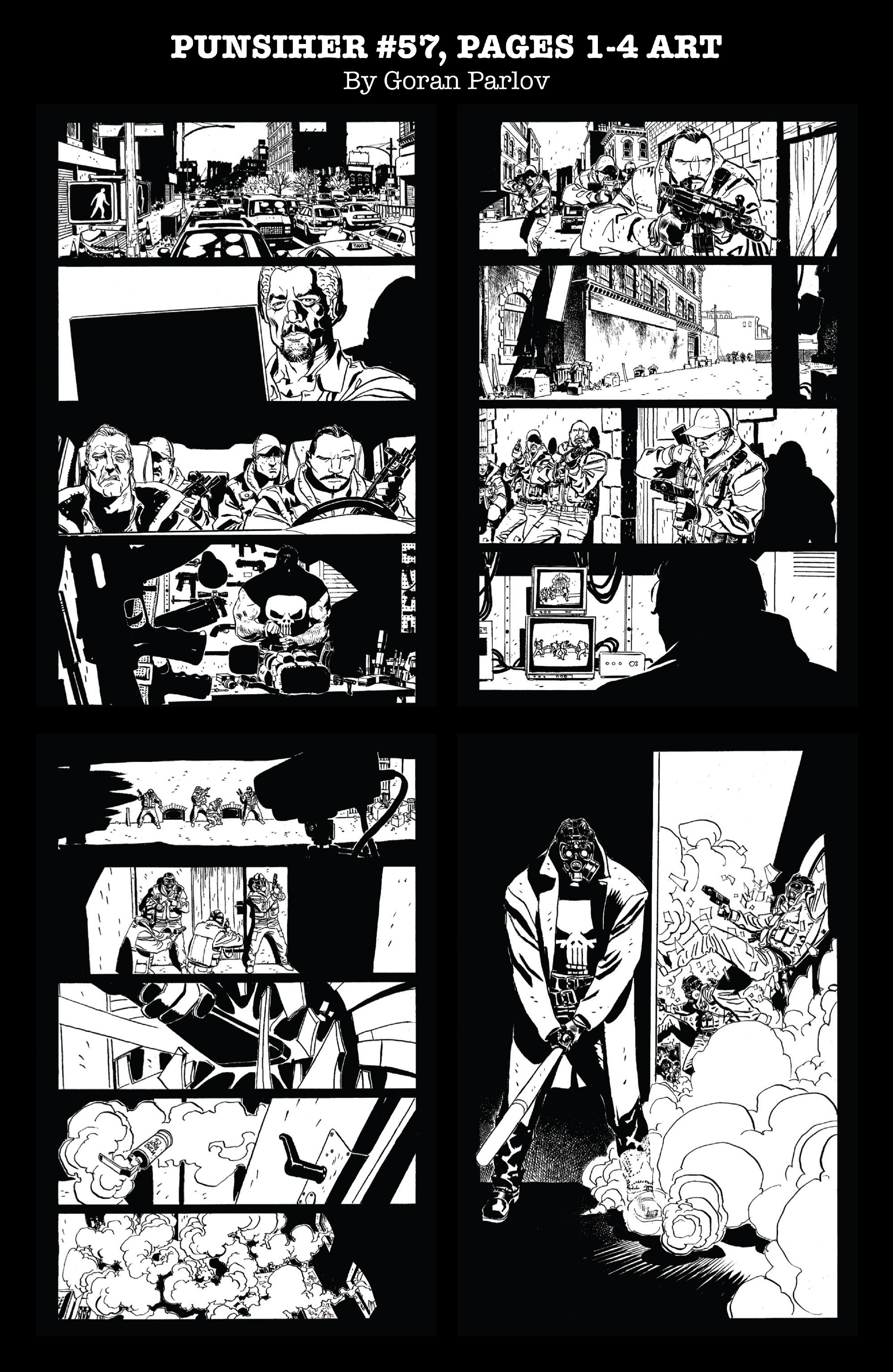 Read online Punisher Max: The Complete Collection comic -  Issue # TPB 4 (Part 6) - 49