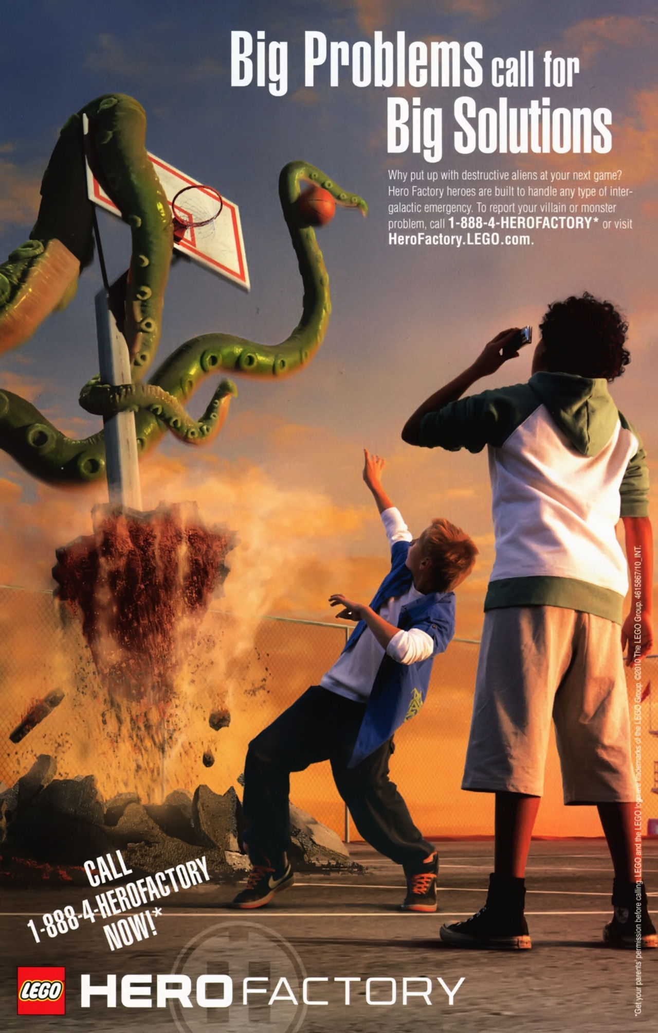 Read online Archie's Pal Jughead Comics comic -  Issue #204 - 7