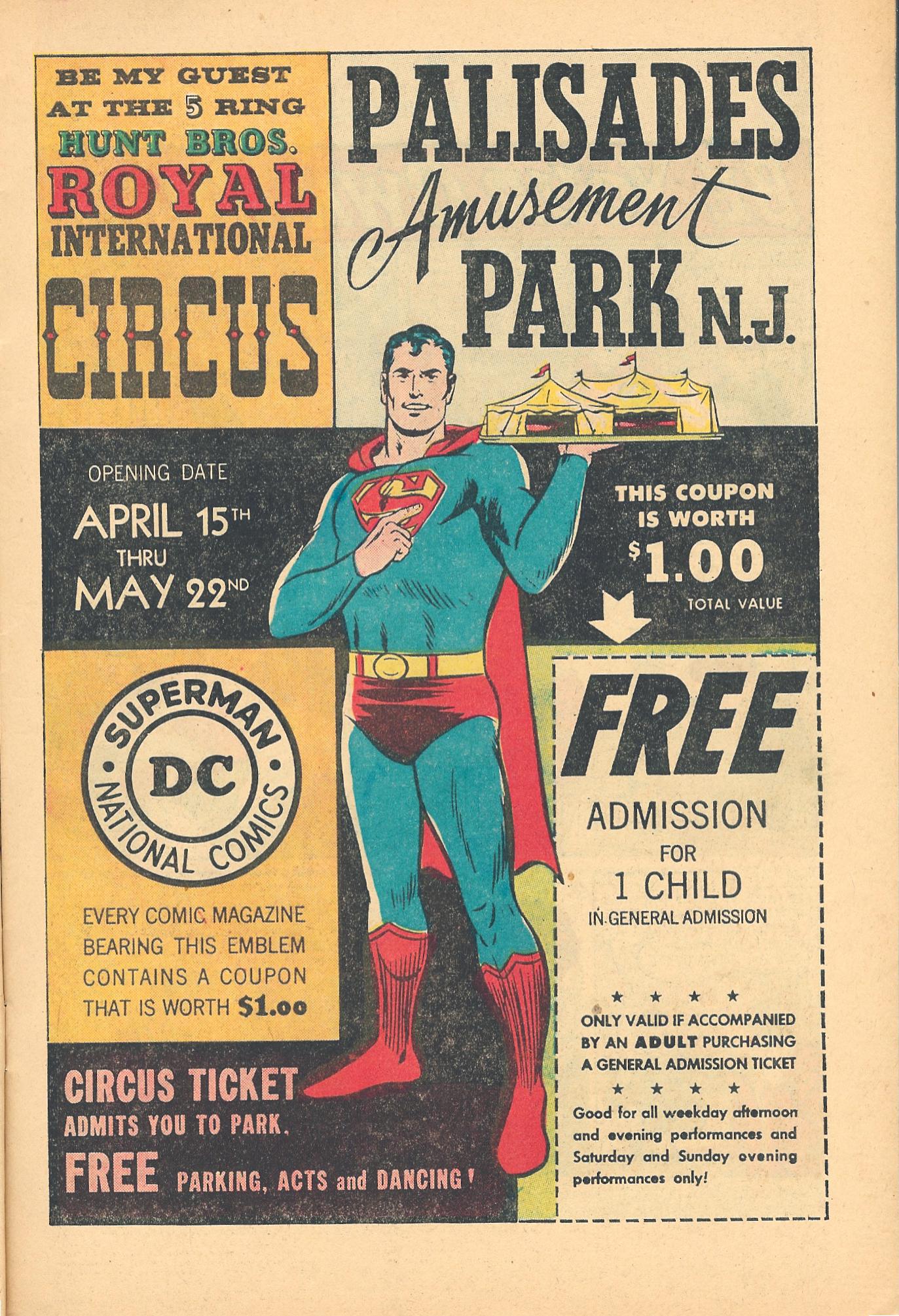 Read online Blackhawk (1957) comic -  Issue #149 - 11